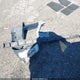 1GKKNRLA3KZ233781 2019 GMC Acadia Sle-1 auction photo thumbnail 11