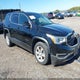 1GKKNRLA3KZ233781 2019 GMC Acadia Sle-1 auction photo thumbnail 1