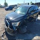 1GKKNRLA3KZ233781 2019 GMC Acadia Sle-1 auction photo thumbnail 2