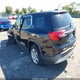 1GKKNRLA3KZ233781 2019 GMC Acadia Sle-1 auction photo thumbnail 3