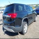 1GKKNRLA3KZ233781 2019 GMC Acadia Sle-1 auction photo thumbnail 4