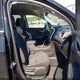 1GKKNRLA3KZ233781 2019 GMC Acadia Sle-1 auction photo thumbnail 5