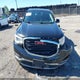 1GKKNRLA3KZ233781 2019 GMC Acadia Sle-1 auction photo thumbnail 6