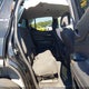 1GKKNRLA3KZ233781 2019 GMC Acadia Sle-1 auction photo thumbnail 8
