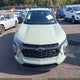 KL77LJE26RC103356 2024 Chevrolet Trax Fwd 2Rs auction photo thumbnail 12