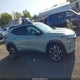 KL77LJE26RC103356 2024 Chevrolet Trax Fwd 2Rs auction photo thumbnail 13