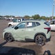 KL77LJE26RC103356 2024 Chevrolet Trax Fwd 2Rs auction photo thumbnail 14