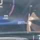 KL77LJE26RC103356 2024 Chevrolet Trax Fwd 2Rs auction photo thumbnail 15