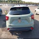 KL77LJE26RC103356 2024 Chevrolet Trax Fwd 2Rs auction photo thumbnail 16
