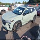 KL77LJE26RC103356 2024 Chevrolet Trax Fwd 2Rs auction photo thumbnail 2
