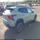 KL77LJE26RC103356 2024 Chevrolet Trax Fwd 2Rs auction photo thumbnail 4