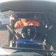 KL77LJE26RC103356 2024 Chevrolet Trax Fwd 2Rs auction photo thumbnail 7