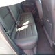 KL77LJE26RC103356 2024 Chevrolet Trax Fwd 2Rs auction photo thumbnail 8