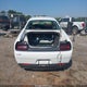 2C3CDZFJXMH609852 2021 Dodge Challenger R/T Scat Pack auction photo thumbnail 17