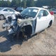 2C3CDZFJXMH609852 2021 Dodge Challenger R/T Scat Pack auction photo thumbnail 2