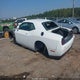 2C3CDZFJXMH609852 2021 Dodge Challenger R/T Scat Pack auction photo thumbnail 3
