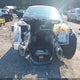 2C3CDZFJXMH609852 2021 Dodge Challenger R/T Scat Pack auction photo thumbnail 6