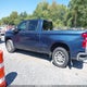 3GCUYDED9LG145521 2020 Chevrolet Silverado 1500 4Wd Standard Bed Lt auction photo thumbnail 14