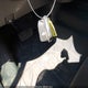 3GCUYDED9LG145521 2020 Chevrolet Silverado 1500 4Wd Standard Bed Lt auction photo thumbnail 11