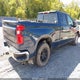 3GCUYDED9LG145521 2020 Chevrolet Silverado 1500 4Wd Standard Bed Lt auction photo thumbnail 4