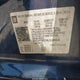 3GCUYDED9LG145521 2020 Chevrolet Silverado 1500 4Wd Standard Bed Lt auction photo thumbnail 9