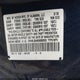 5FNRL38486B090533 2006 Honda Odyssey Ex auction photo thumbnail 9