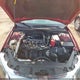 3FAHP0HA5AR366006 2010 Ford Fusion Se auction photo thumbnail 10
