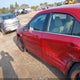 3FAHP0HA5AR366006 2010 Ford Fusion Se auction photo thumbnail 14