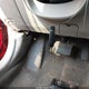 3FAHP0HA5AR366006 2010 Ford Fusion Se auction photo thumbnail 11