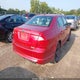 3FAHP0HA5AR366006 2010 Ford Fusion Se auction photo thumbnail 4