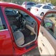 3FAHP0HA5AR366006 2010 Ford Fusion Se auction photo thumbnail 5