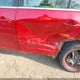 3FAHP0HA5AR366006 2010 Ford Fusion Se auction photo thumbnail 6