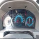 3FAHP0HA5AR366006 2010 Ford Fusion Se auction photo thumbnail 7