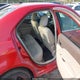 3FAHP0HA5AR366006 2010 Ford Fusion Se auction photo thumbnail 8