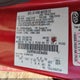 3FAHP0HA5AR366006 2010 Ford Fusion Se auction photo thumbnail 9