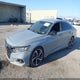 1HGCV1F37NA117146 2022 Honda Accord Sport auction photo thumbnail 2