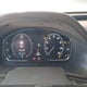 1HGCV1F37NA117146 2022 Honda Accord Sport auction photo thumbnail 7