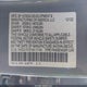 1HGCV1F37NA117146 2022 Honda Accord Sport auction photo thumbnail 9