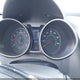 KMHTC6AD0CU023702 2012 Hyundai Veloster Base W/Red/Black auction photo thumbnail 15