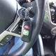 KMHTC6AD0CU023702 2012 Hyundai Veloster Base W/Red/Black auction photo thumbnail 11