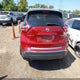 5N1AZ2MH8JN109716 2018 Nissan Murano Platinum auction photo thumbnail 16