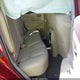 5N1AZ2MH8JN109716 2018 Nissan Murano Platinum auction photo thumbnail 8