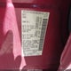 5N1AZ2MH8JN109716 2018 Nissan Murano Platinum auction photo thumbnail 9