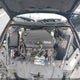 2G1WB58K379178775 2007 Chevrolet Impala Ls auction photo thumbnail 10