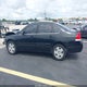 2G1WB58K379178775 2007 Chevrolet Impala Ls auction photo thumbnail 15