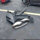 2G1WB58K379178775 2007 Chevrolet Impala Ls auction photo thumbnail 12