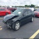 2G1WB58K379178775 2007 Chevrolet Impala Ls auction photo thumbnail 2