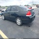 2G1WB58K379178775 2007 Chevrolet Impala Ls auction photo thumbnail 3