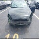 2G1WB58K379178775 2007 Chevrolet Impala Ls auction photo thumbnail 6
