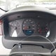 2G1WB58K379178775 2007 Chevrolet Impala Ls auction photo thumbnail 7